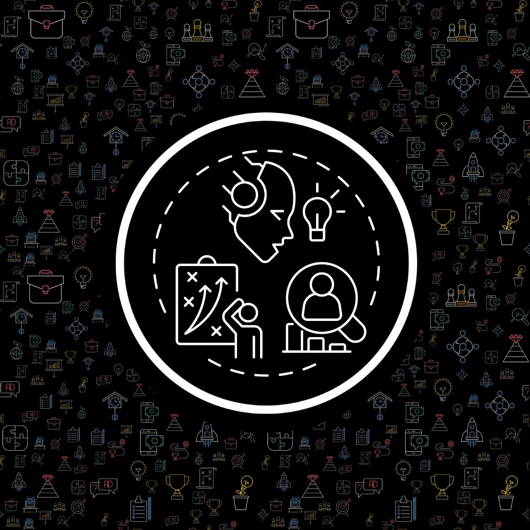 Book Your Custom Built AI-Powered Marketing System