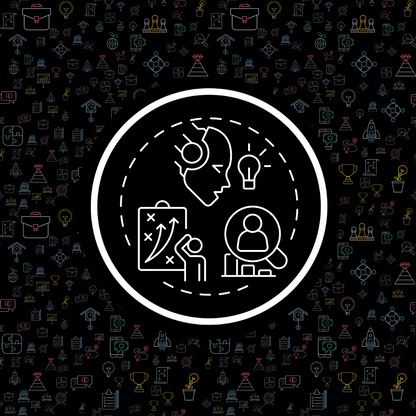 Book Your Custom Built AI-Powered Marketing System