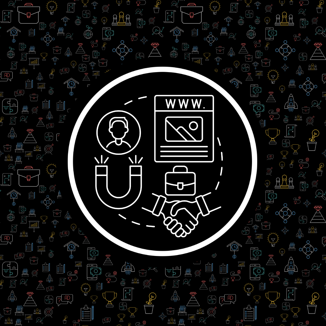 Book Your Custom Built AI-Powered Sales System