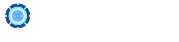 Loftycoders